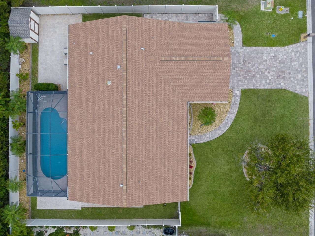 8465 Cypress Lake Circle, Sarasota, FL 34243 Photo