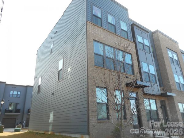 3121 Coquina Lane, Charlotte, NC 28206