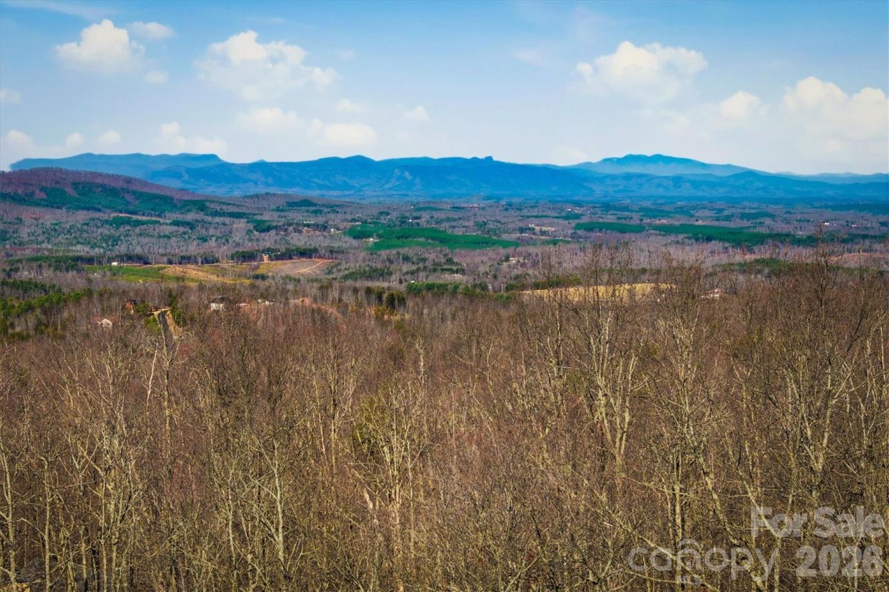 149 Mossy Oak Trail, Nebo, NC 28761 Main Photo