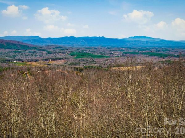 149 Mossy Oak Trail, Nebo, NC 28761