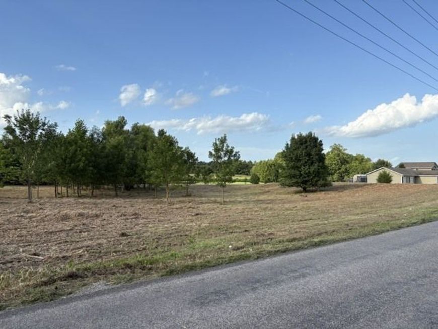 Main Photo