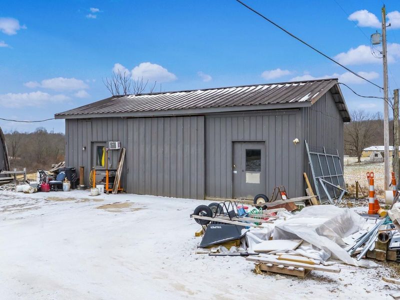 6045 Township Rd 173 NE, New Lexington, OH 43764 Photo 10