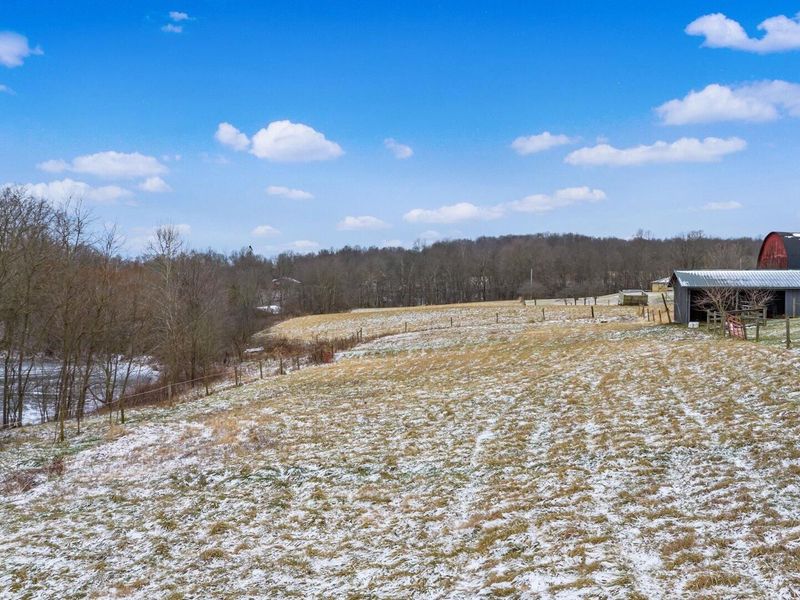 6045 Township Rd 173 NE, New Lexington, OH 43764 Photo 12