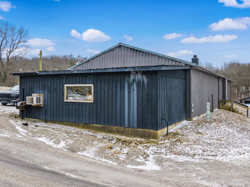 6045 Township Rd 173 NE, New Lexington, OH 43764 Photo 2