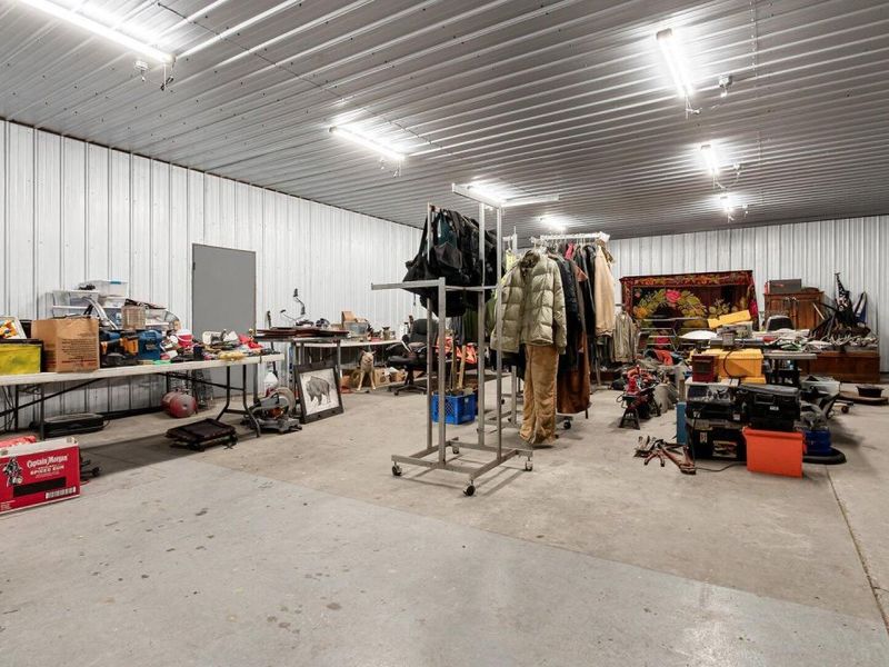 6045 Township Rd 173 NE, New Lexington, OH 43764 Photo 23