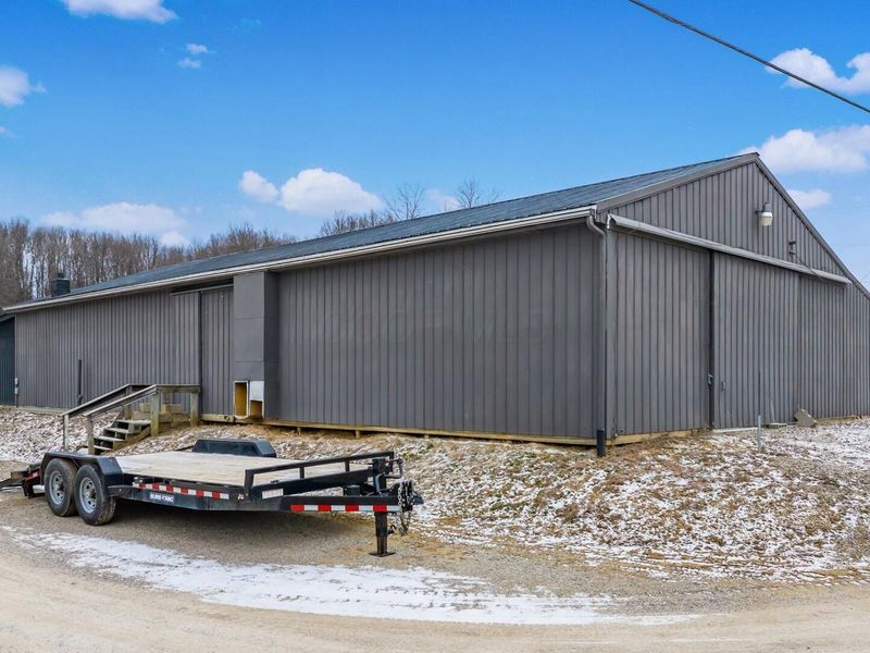 6045 Township Rd 173 NE, New Lexington, OH 43764 Photo 3