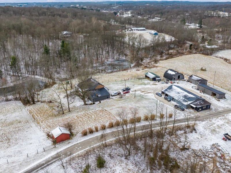 6045 Township Rd 173 NE, New Lexington, OH 43764 Photo 31