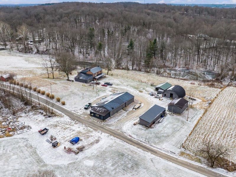 6045 Township Rd 173 NE, New Lexington, OH 43764 Photo 32