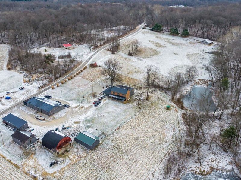 6045 Township Rd 173 NE, New Lexington, OH 43764 Photo 34