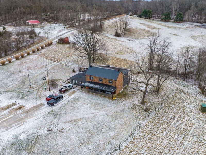 6045 Township Rd 173 NE, New Lexington, OH 43764 Photo 35