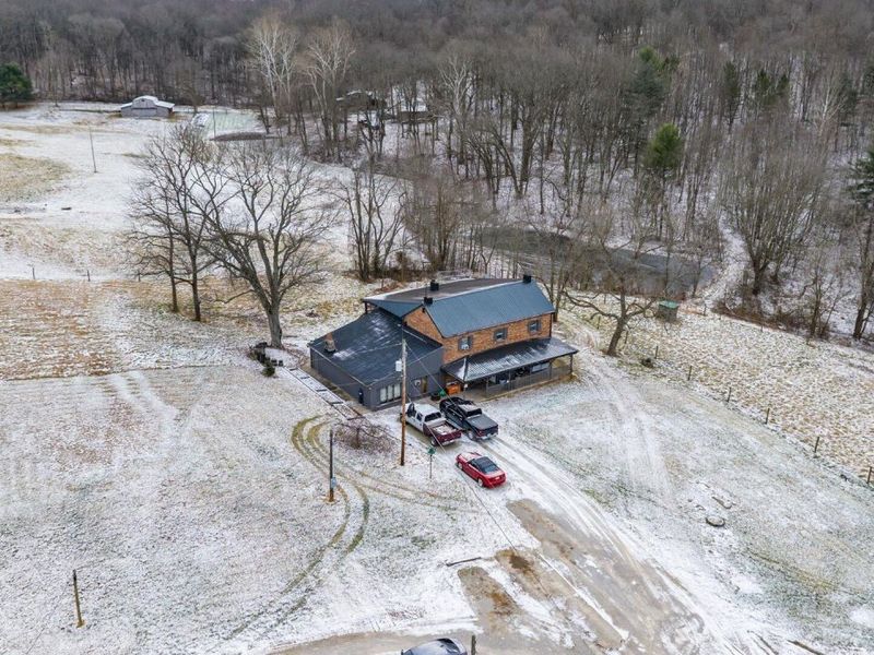 6045 Township Rd 173 NE, New Lexington, OH 43764 Photo 36