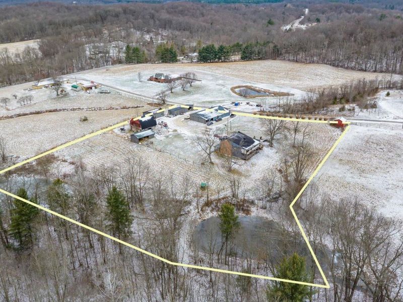 6045 Township Rd 173 NE, New Lexington, OH 43764 Photo 38