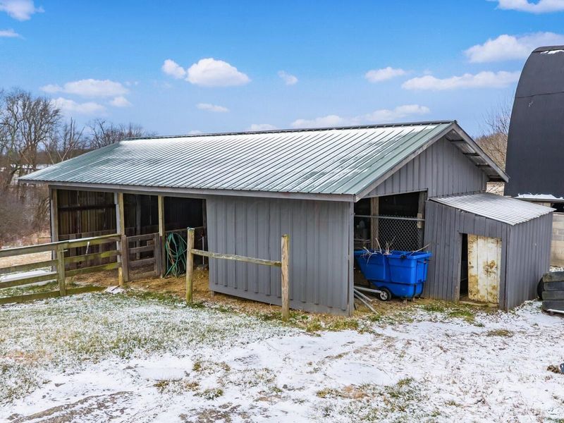 6045 Township Rd 173 NE, New Lexington, OH 43764 Photo 4