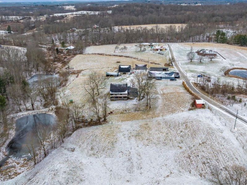 6045 Township Rd 173 NE, New Lexington, OH 43764 Photo 43