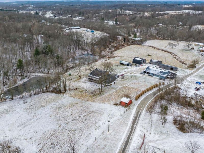 6045 Township Rd 173 NE, New Lexington, OH 43764 Photo 44
