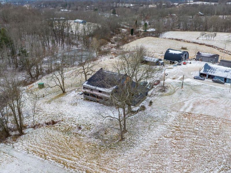 6045 Township Rd 173 NE, New Lexington, OH 43764 Photo 45