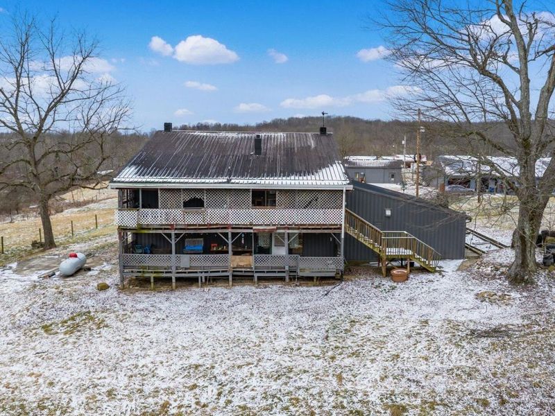 6045 Township Rd 173 NE, New Lexington, OH 43764 Photo 47