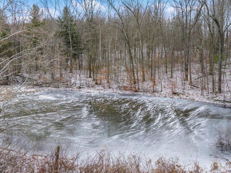 6045 Township Rd 173 NE, New Lexington, OH 43764 Photo 49
