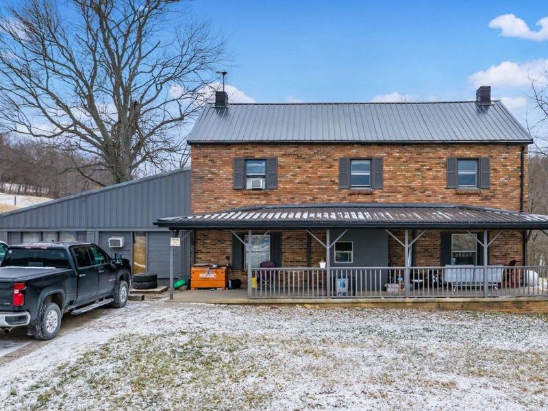 6045 Township Rd 173 NE, New Lexington, OH 43764 Photo 52