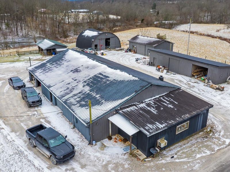 6045 Township Rd 173 NE, New Lexington, OH 43764 Photo 6