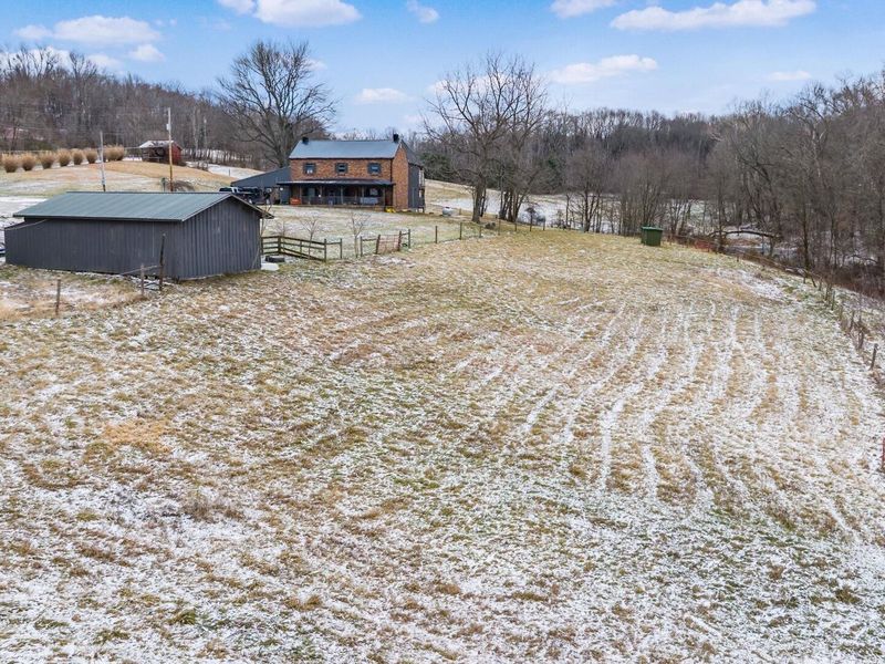 6045 Township Rd 173 NE, New Lexington, OH 43764 Photo 9