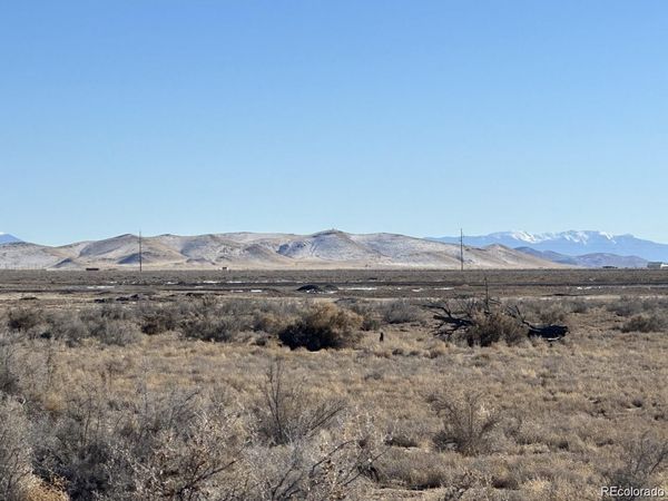 TBD , Alamosa, CO 81101