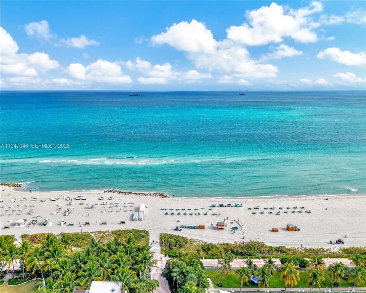 2829 Indian Creek Dr, Unit 410, Miami Beach, FL 33140 Photo