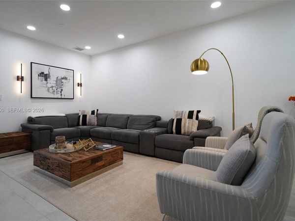 12542 SW 126th Ave, Miami, FL 33186