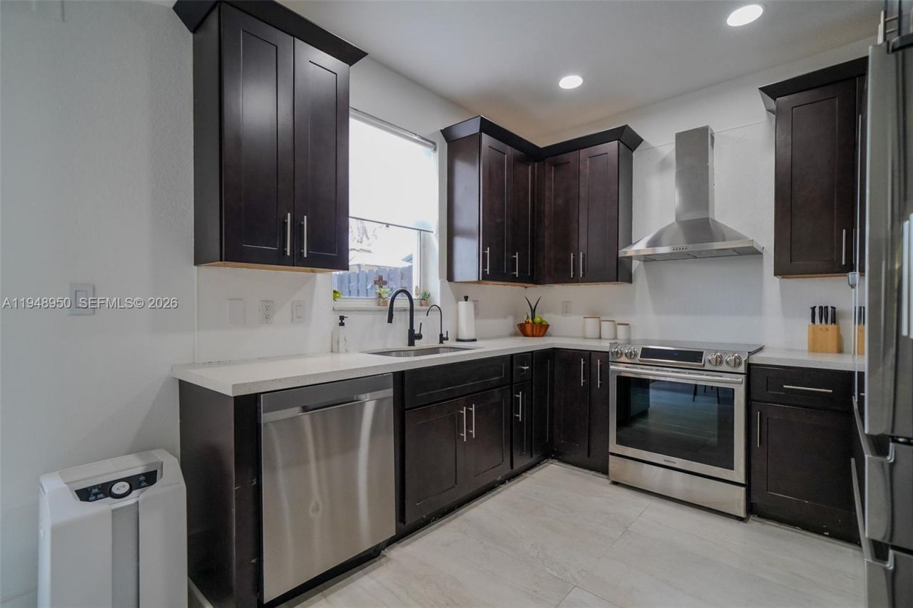 12542 SW 126th Ave, Miami, FL 33186 Photo