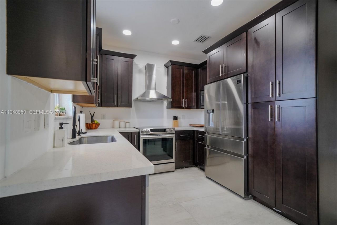 12542 SW 126th Ave, Miami, FL 33186 Photo