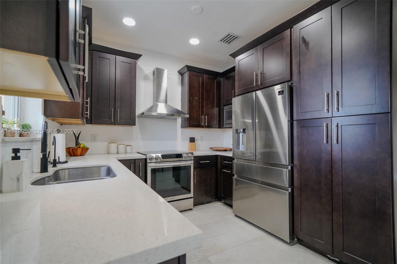 12542 SW 126th Ave, Miami, FL 33186 Photo