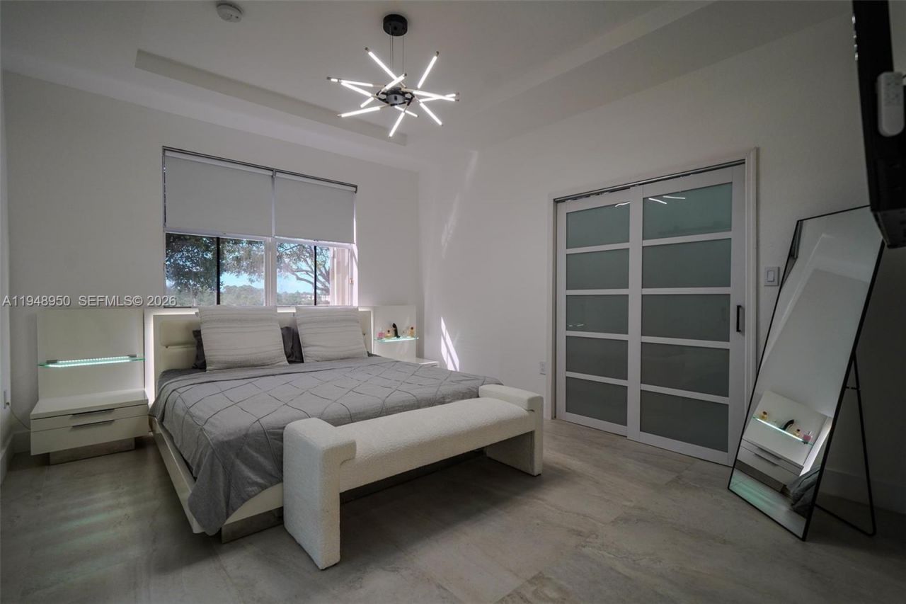 12542 SW 126th Ave, Miami, FL 33186 Photo