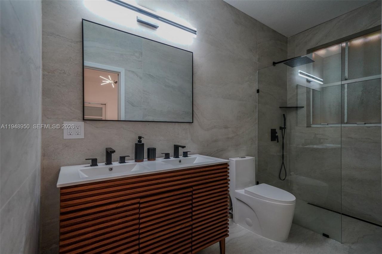 12542 SW 126th Ave, Miami, FL 33186 Photo