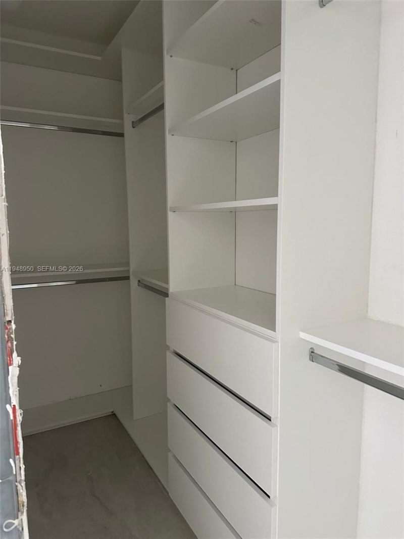 12542 SW 126th Ave, Miami, FL 33186 Photo