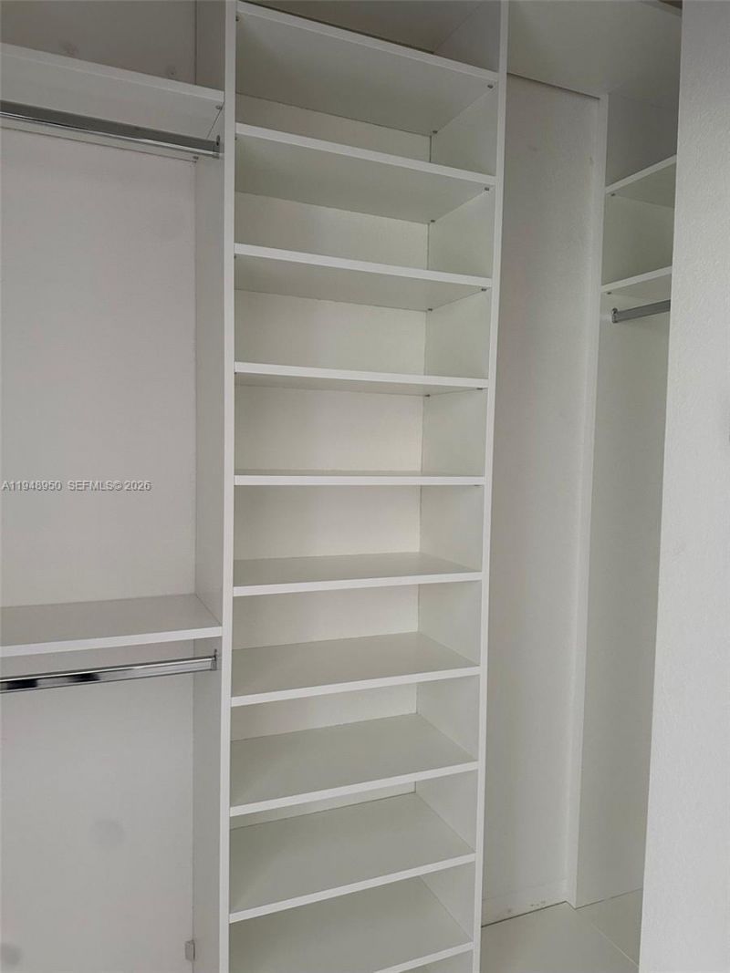 12542 SW 126th Ave, Miami, FL 33186 Photo