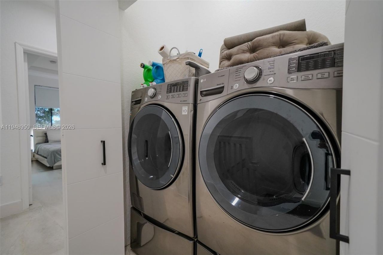 12542 SW 126th Ave, Miami, FL 33186 Photo