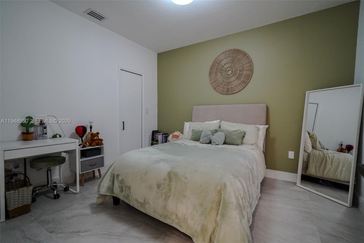 12542 SW 126th Ave, Miami, FL 33186 Photo