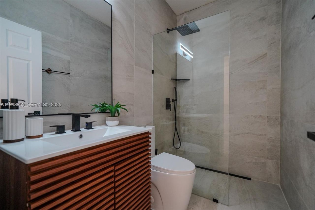 12542 SW 126th Ave, Miami, FL 33186 Photo