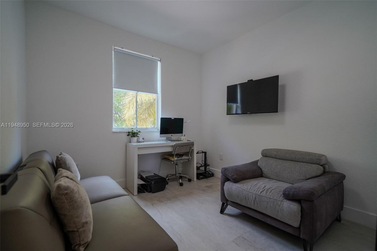 12542 SW 126th Ave, Miami, FL 33186 Photo