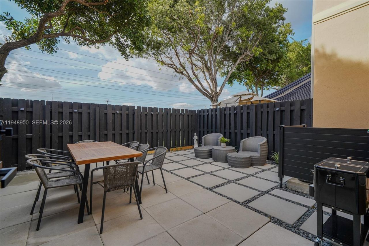 12542 SW 126th Ave, Miami, FL 33186 Photo