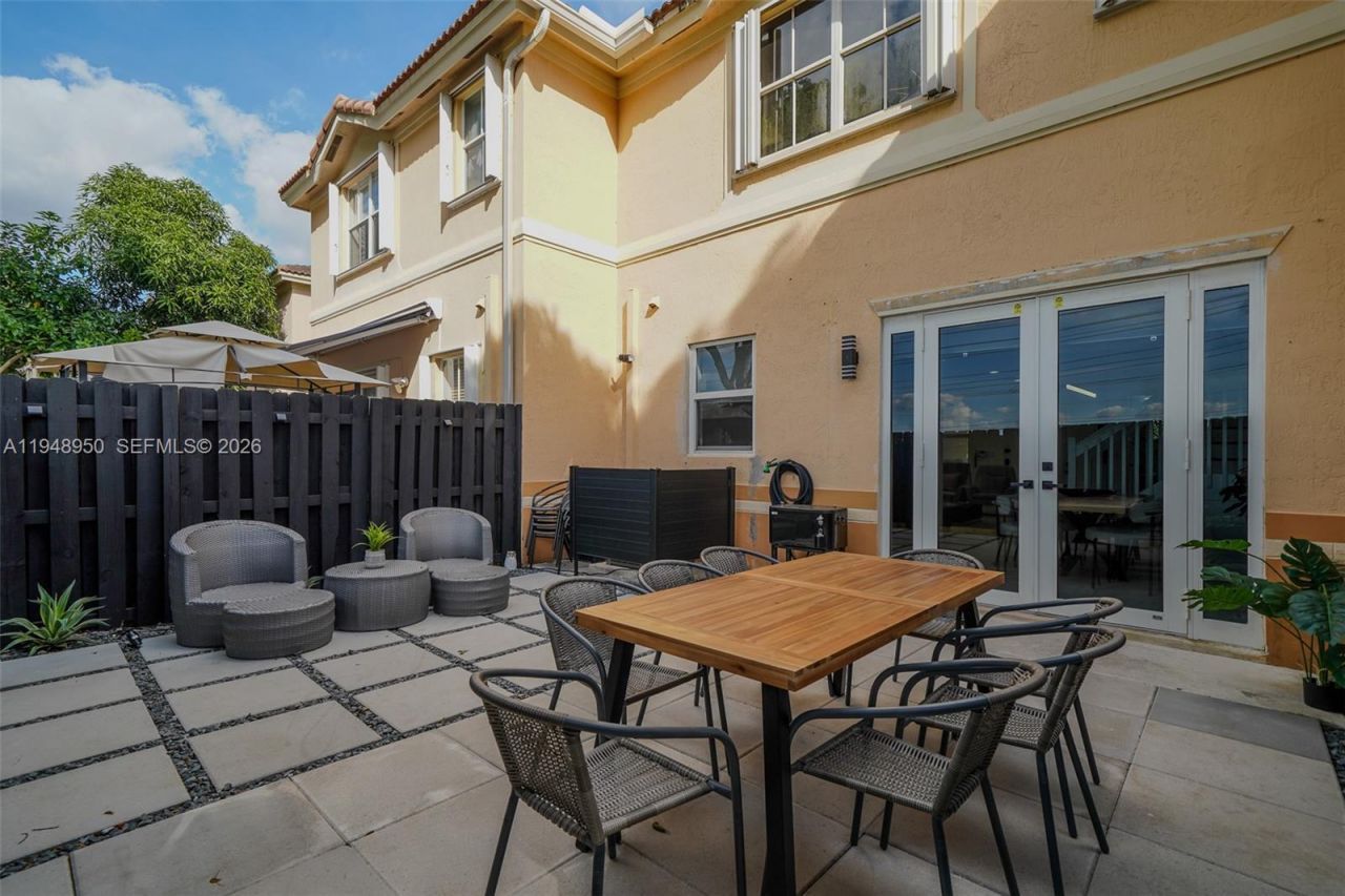 12542 SW 126th Ave, Miami, FL 33186 Photo