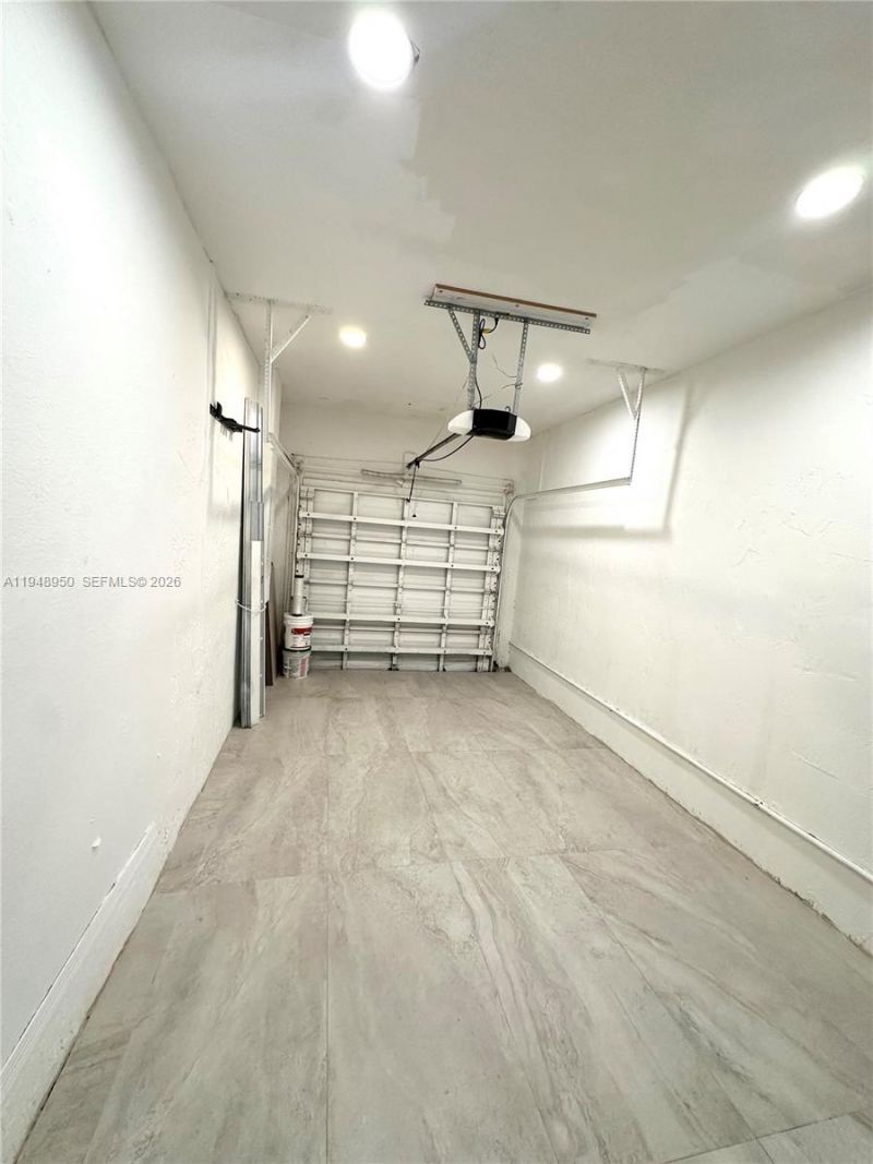 12542 SW 126th Ave, Miami, FL 33186 Photo