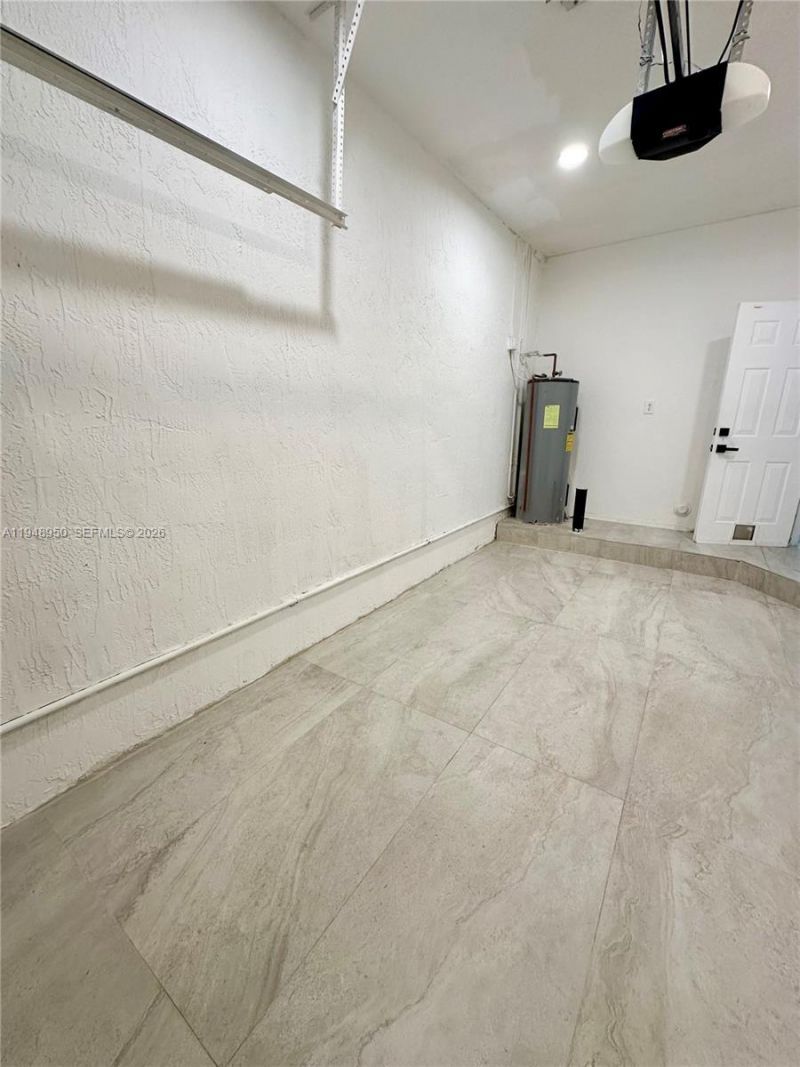 12542 SW 126th Ave, Miami, FL 33186 Photo