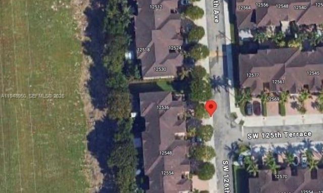 12542 SW 126th Ave, Miami, FL 33186 Photo