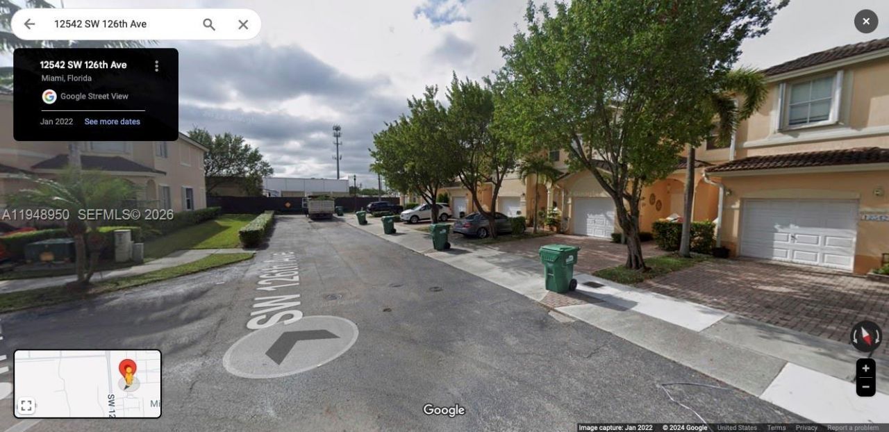12542 SW 126th Ave, Miami, FL 33186 Photo