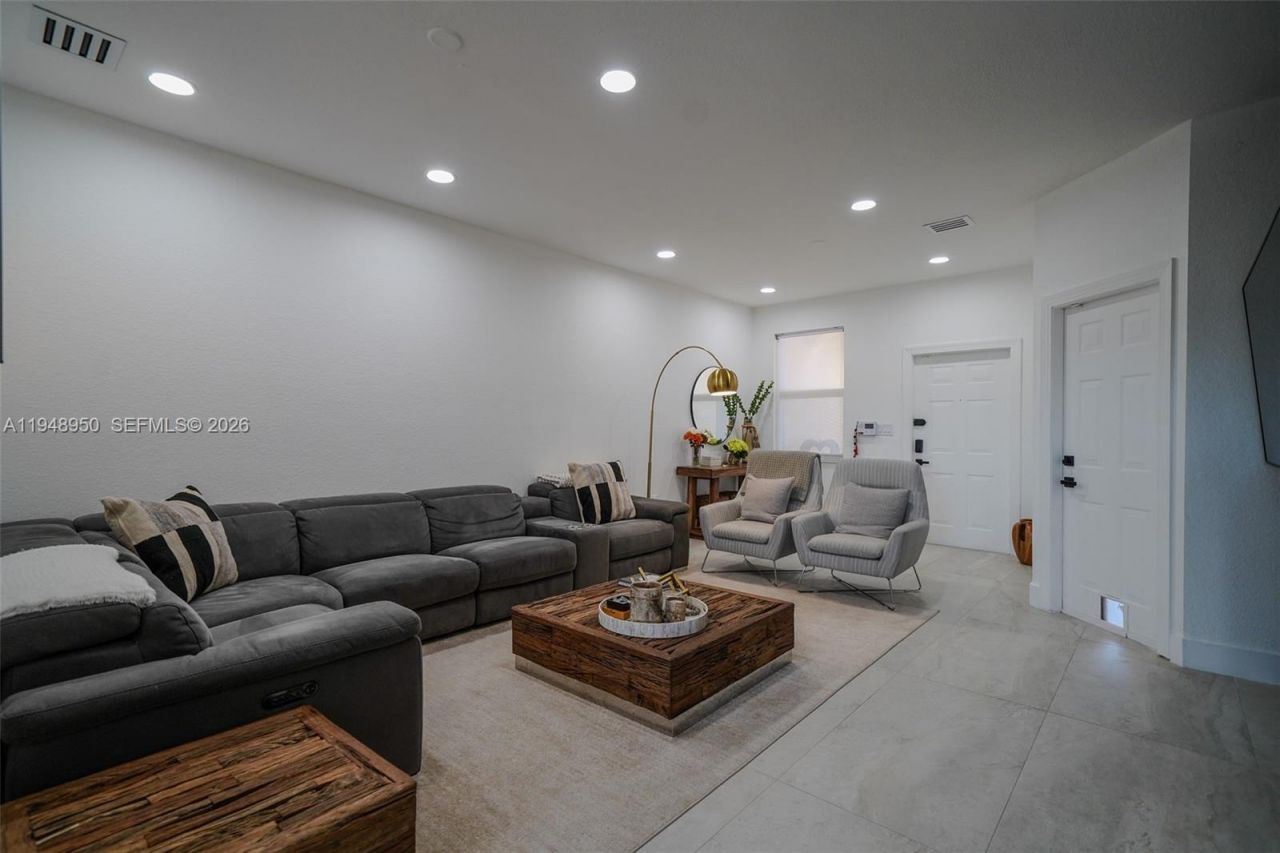 12542 SW 126th Ave, Miami, FL 33186 Photo