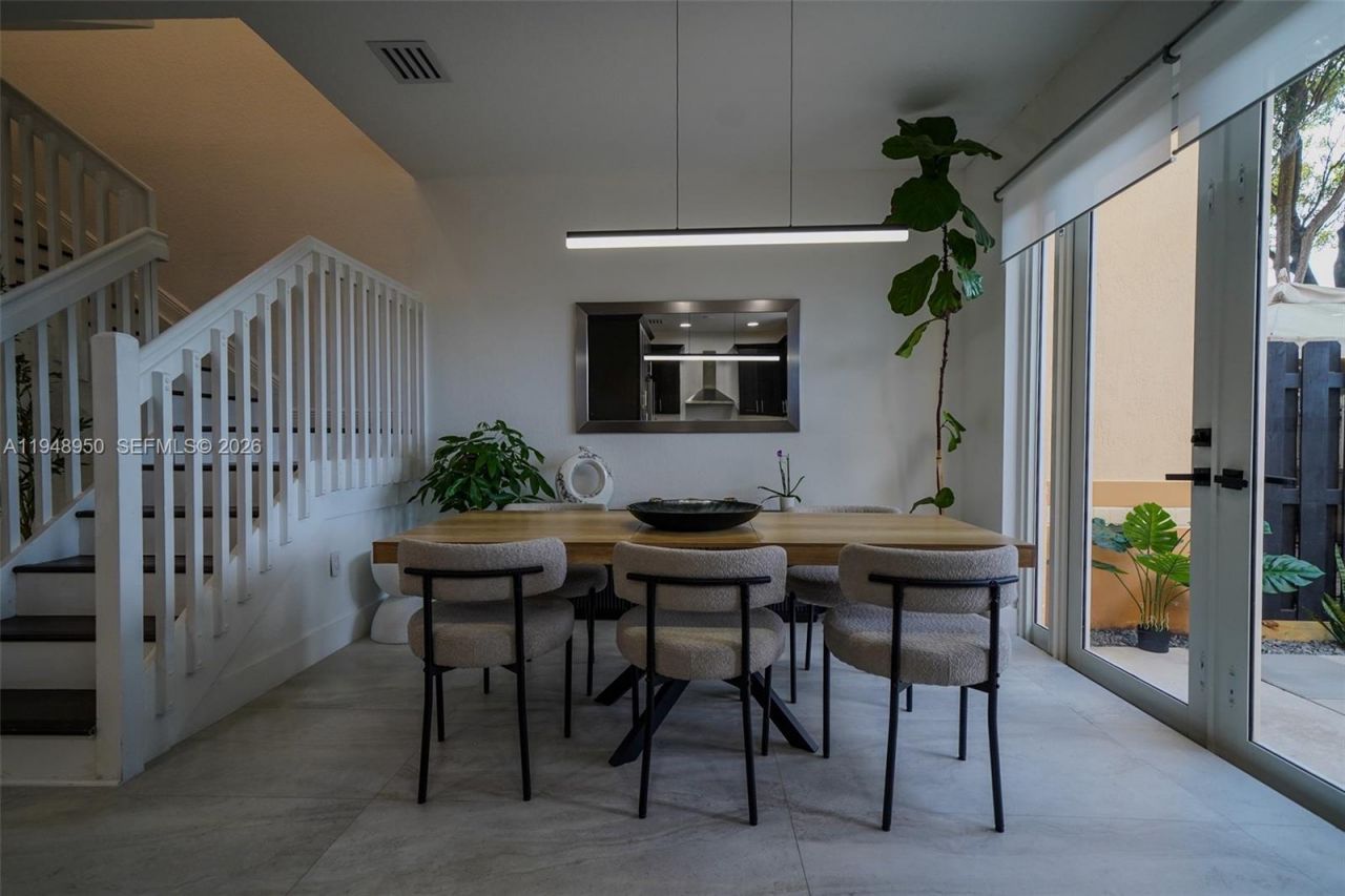 12542 SW 126th Ave, Miami, FL 33186 Photo