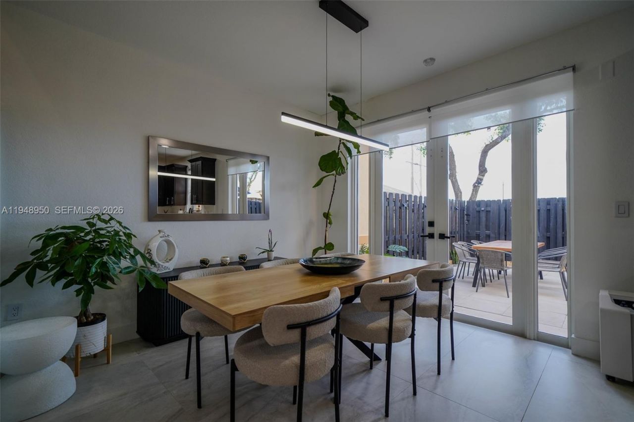 12542 SW 126th Ave, Miami, FL 33186 Photo