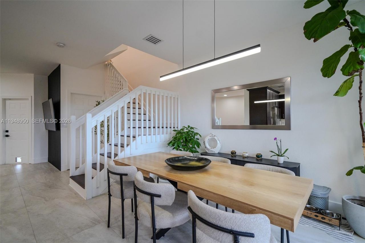 12542 SW 126th Ave, Miami, FL 33186 Photo