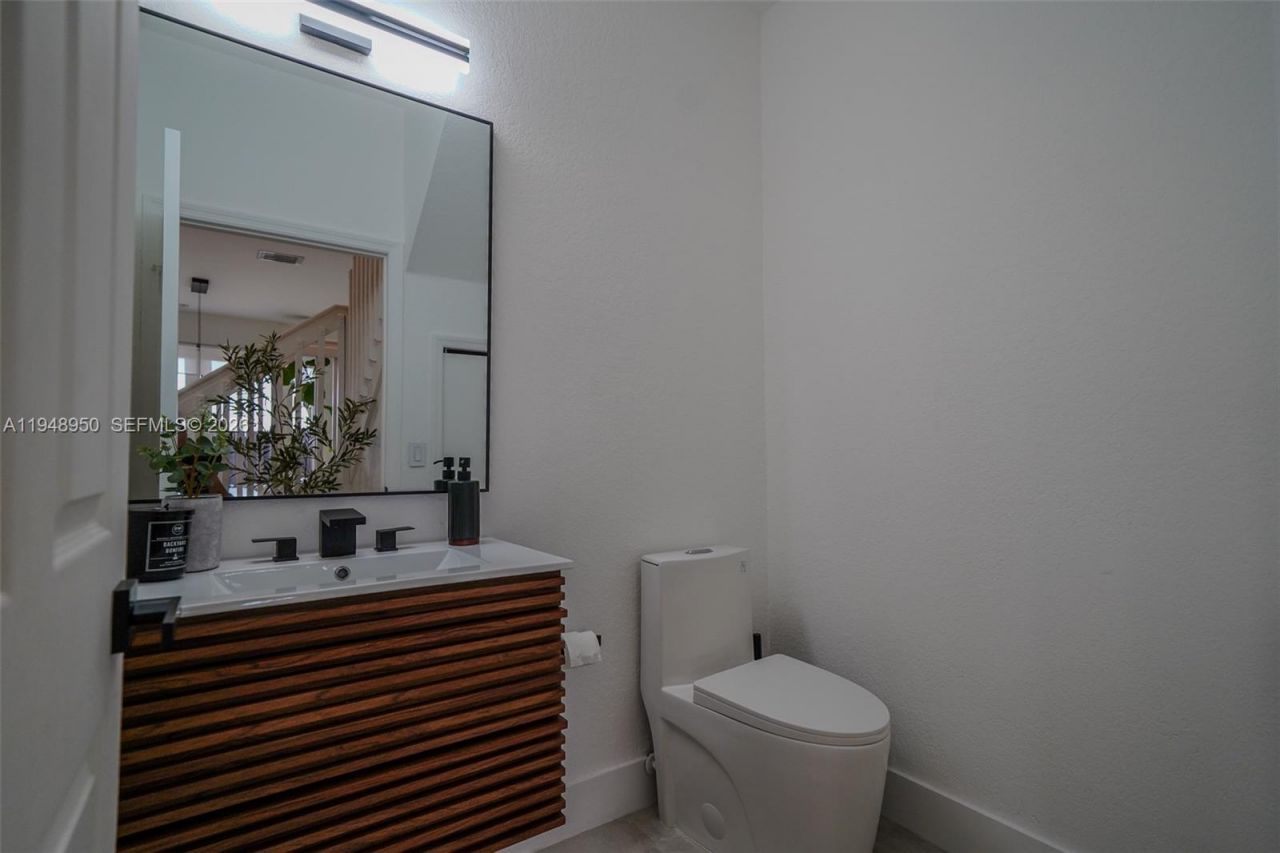 12542 SW 126th Ave, Miami, FL 33186 Photo